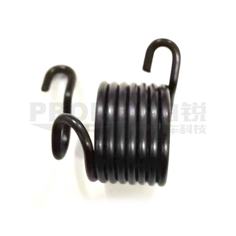 世達(dá) 02571 彈簧