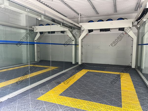 江蘇蔚來(lái)4S店-南京蔚來(lái) (17)