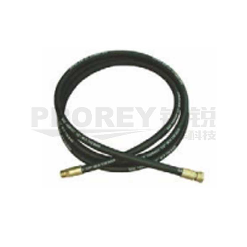 匯峰 油泵1寸轉(zhuǎn)運(yùn)管 4米 稀油泵連接管