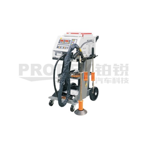 飛鷹 FY-8L 鈑金修復(fù)機(jī)