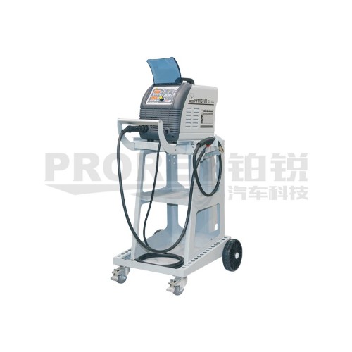 飛鷹 FYMIG180 便攜式IGBT逆變焊機(jī)