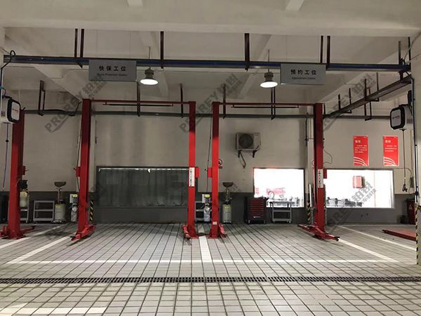 湖北東風(fēng)悅達(dá)起亞4S店-武漢峻能汽車銷售有限公司3