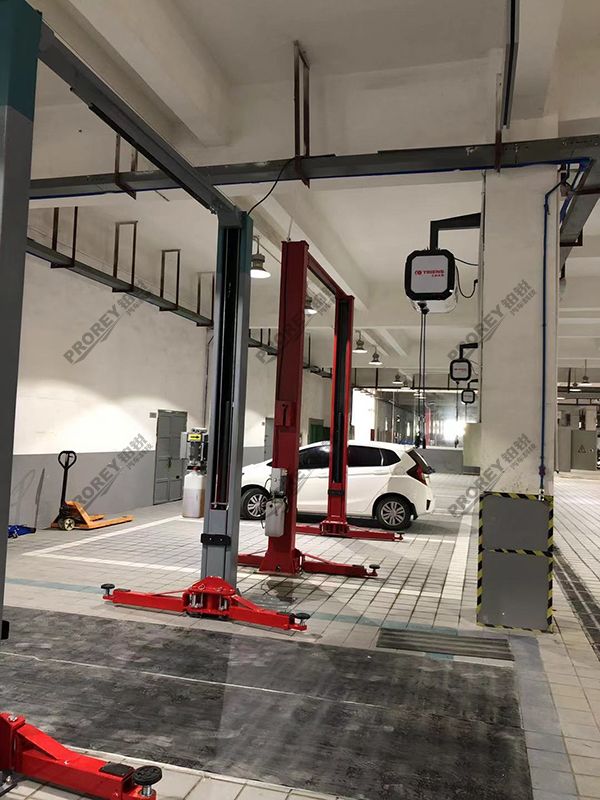 湖北東風(fēng)悅達(dá)起亞4S店-武漢峻能汽車銷售有限公司4