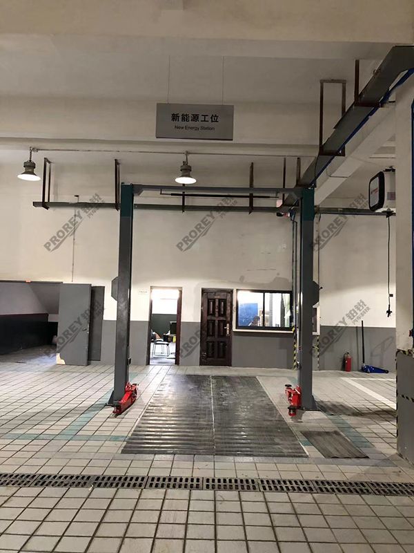 湖北東風(fēng)悅達(dá)起亞4S店-武漢峻能汽車銷售有限公司7