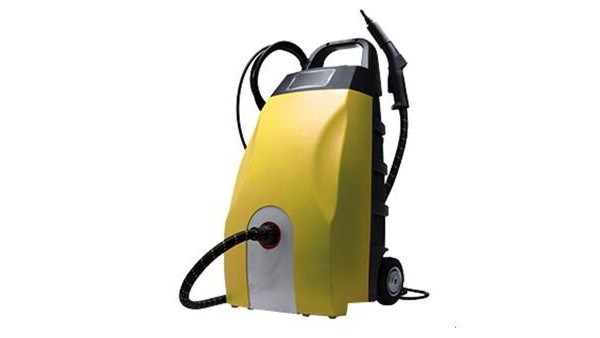 五一準(zhǔn)備攻略--車(chē)內(nèi)殺菌消毒神器