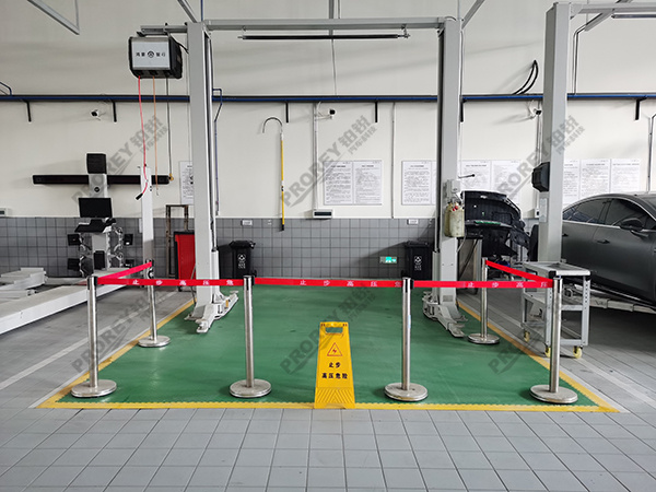 湖北鴻蒙智行4S店-襄陽鴻蒙智行 (6)