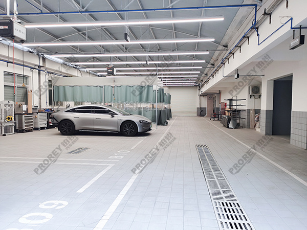 湖北鴻蒙智行4S店-襄陽鴻蒙智行 (7)