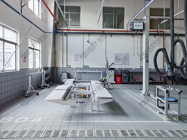 湖北鴻蒙智行4S店-襄陽鴻蒙智行 (8)