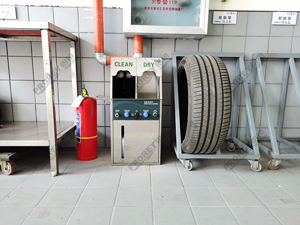 湖北鴻蒙智行4S店-襄陽鴻蒙智行 (10)