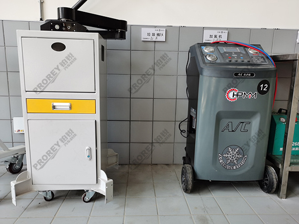 湖北鴻蒙智行4S店-襄陽鴻蒙智行 (11)