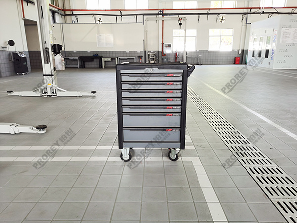 湖北鴻蒙智行4S店-襄陽鴻蒙智行 (12)