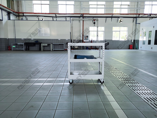 湖北鴻蒙智行4S店-襄陽鴻蒙智行 (13)