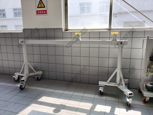 湖北鴻蒙智行4S店-襄陽鴻蒙智行 (14)