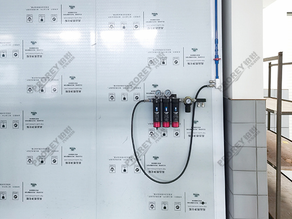 湖北鴻蒙智行4S店-襄陽鴻蒙智行 (15)