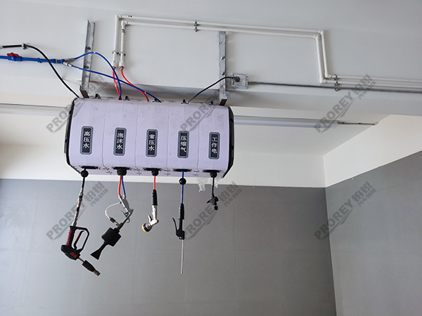 湖北鴻蒙智行4S店-襄陽鴻蒙智行 (16)