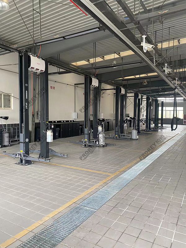 山東紅旗4S店-濟(jì)南泊思浦而曼組合鼓-(2)