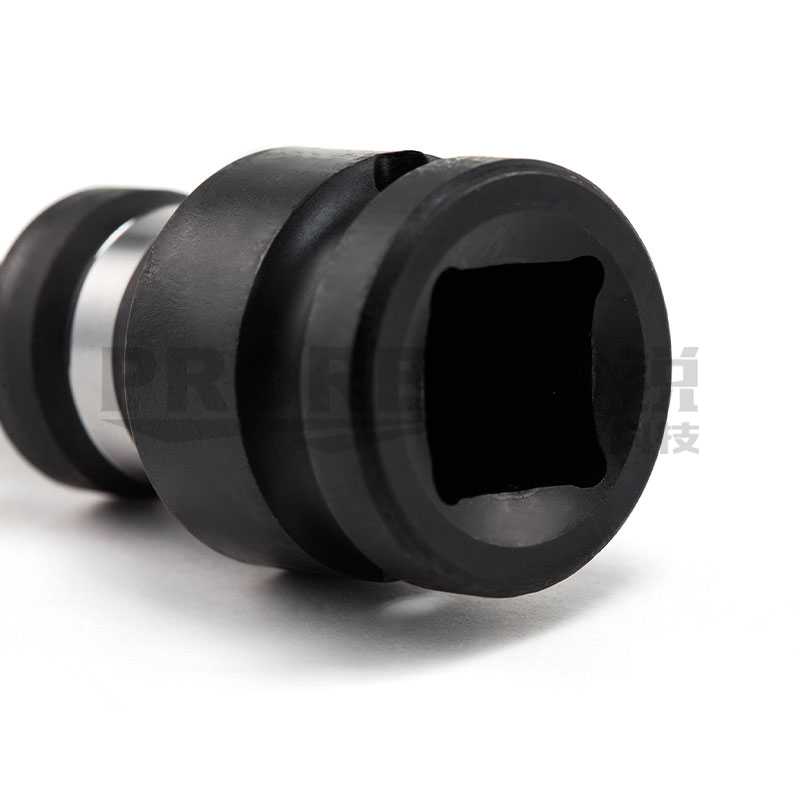 GW-130052620-世達 35404 1-2英寸系列風(fēng)動六角旋具套筒4mm-5