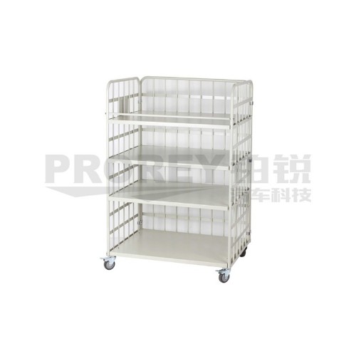 福瑞斯 FRS020050 (B)配件(工具)儲物籠