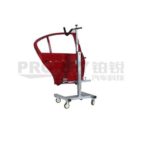 福瑞斯 FRS030060 汽車門板安裝架