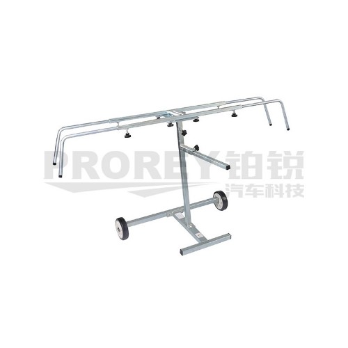 福瑞斯 FRS010070 保險(xiǎn)杠打磨架