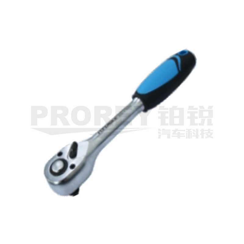 飛鷹 2010130 1/2英寸 專業(yè)級(jí)棘輪扳手