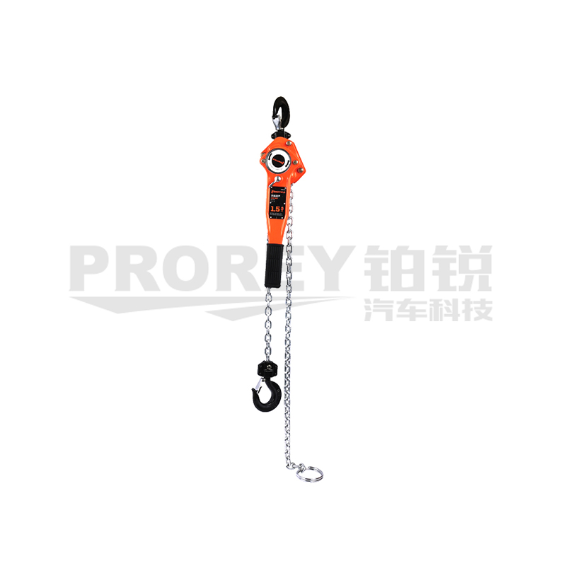 GW-130035342-鋼盾 S200170 手扳葫蘆 6Tx1.5m