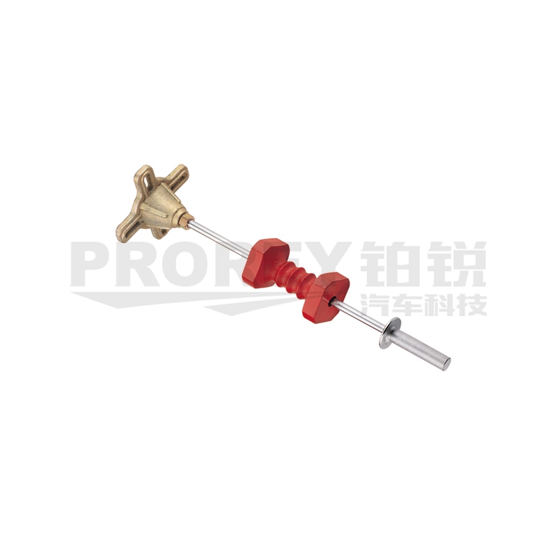 GW-130041113-TJG B1204 輪軸拔卸器組(四孔) 主圖