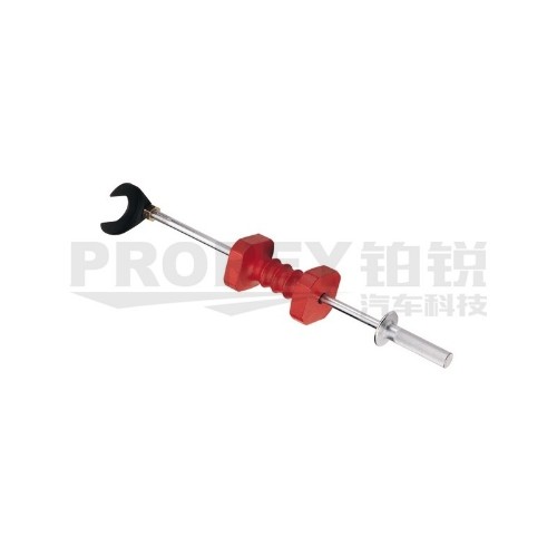 TJG B1211 C型盤傳動軸倒盾(單顆)