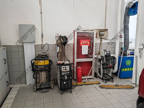 陜西AITO4S店-西安廣匯福達(dá)賽力斯 (6)