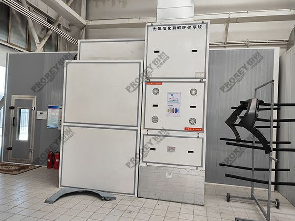 陜西AITO4S店-西安廣匯福達(dá)賽力斯 (7)