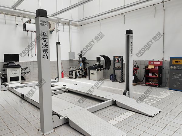 陜西AITO4S店-西安廣匯福達(dá)賽力斯 (3)