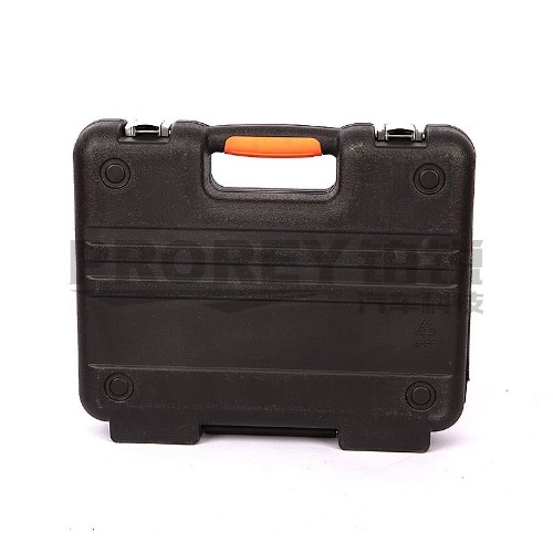 鋼盾 S010031 31件10mm系列公制組套