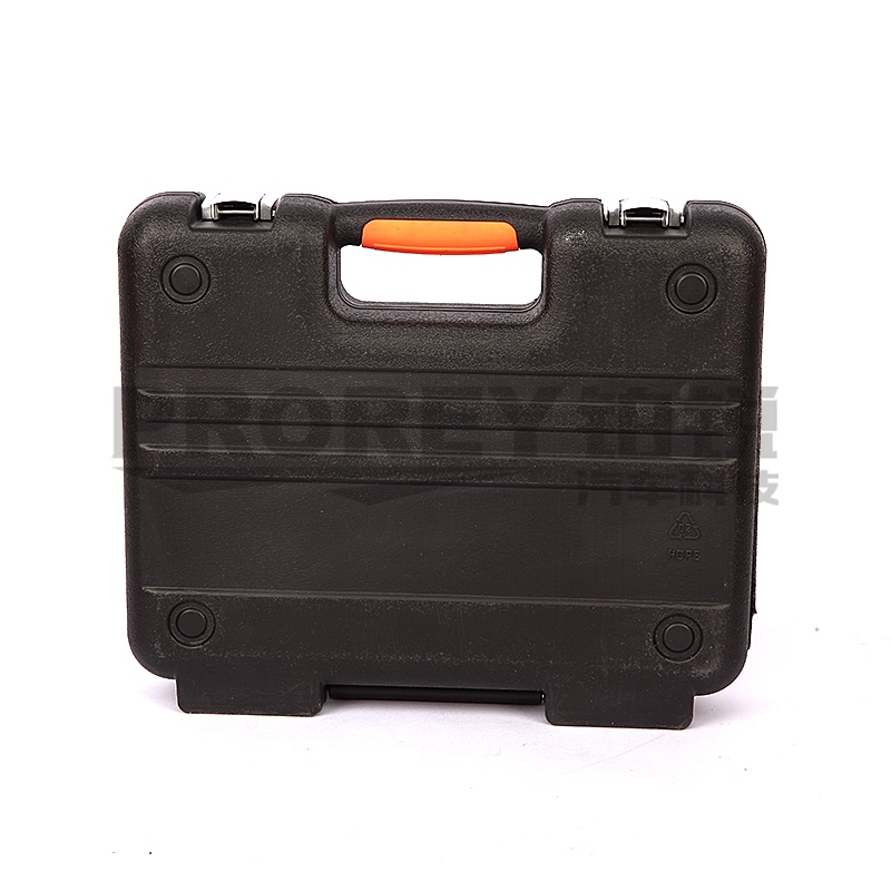 GW-130032792-鋼盾 S010031 31件10mm系列公制組套 主圖-2