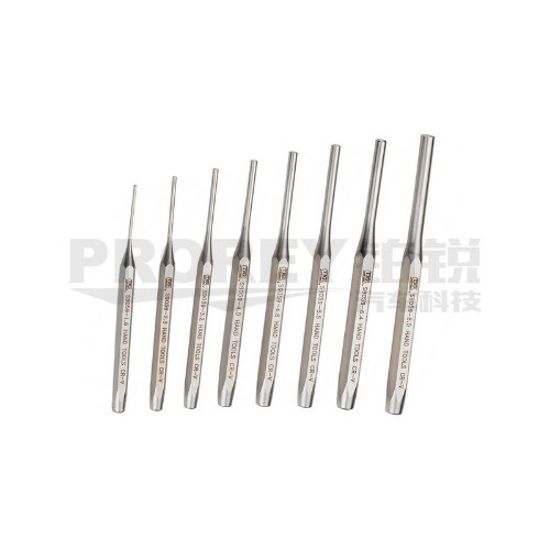 TJG S9059 8PCS平?jīng)_組