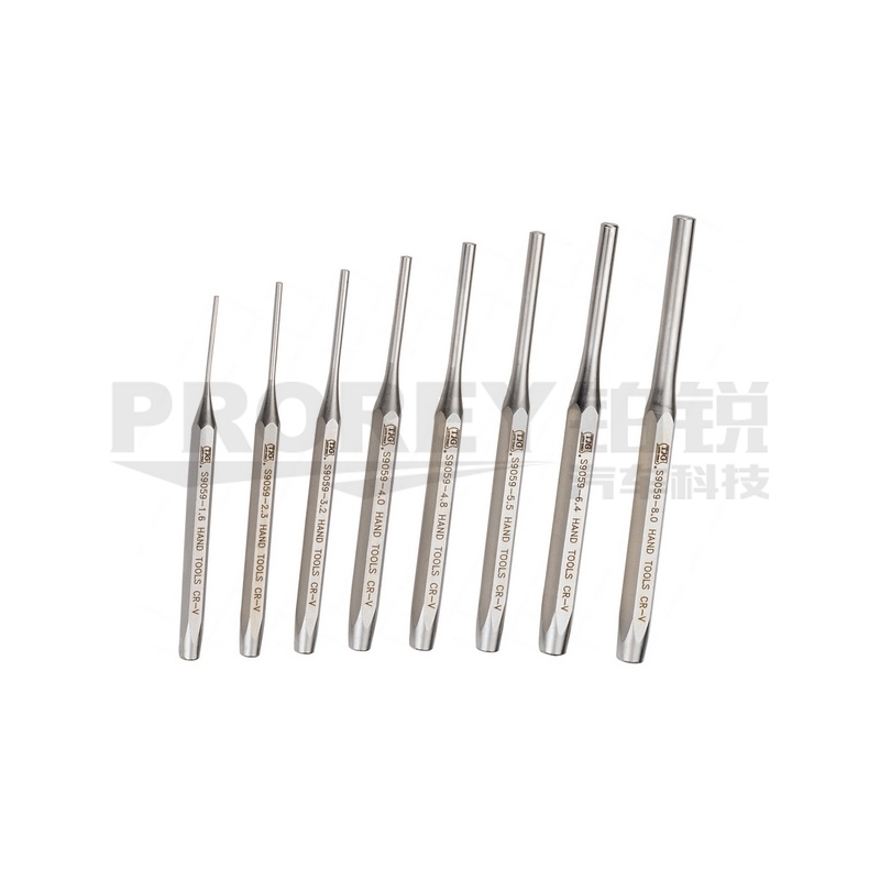 GW-130035690-TJG S9059 8PCS平?jīng)_組 主圖