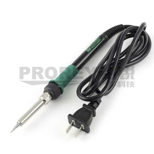 世達(dá) 03260 25瓦陶瓷內(nèi)熱式電烙鐵