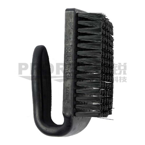 世達(dá) 03372 小型U型防靜電刷子