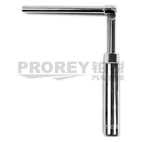 世達(dá) 97103 桑車后減震器拆裝套筒