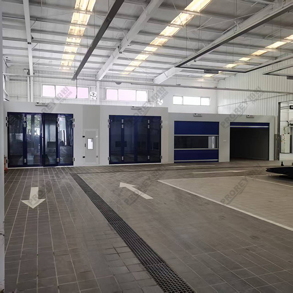 四川方程豹項目-成都新港上元臻享及羲和 (5)