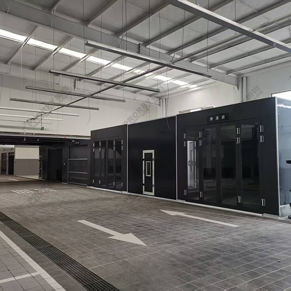 四川方程豹項目-成都新港上元臻享及羲和 (2)