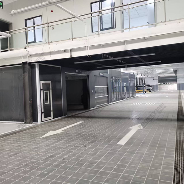 四川方程豹項目-成都新港上元臻享及羲和 (3)