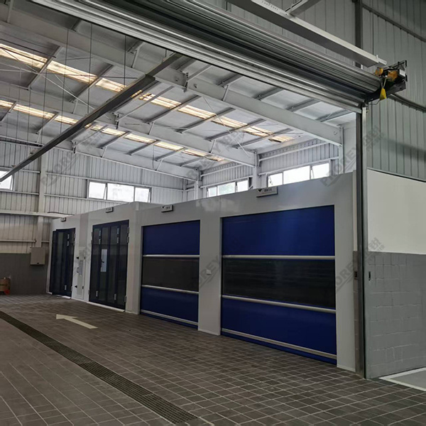 四川方程豹項目-成都新港上元臻享及羲和 (4)