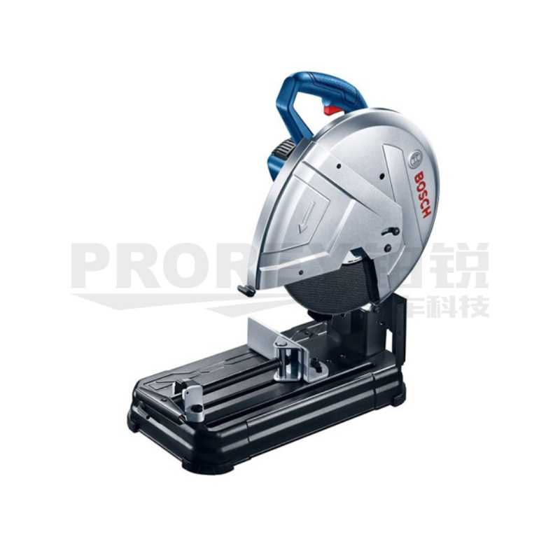 Bosch 博世 GCO200 切割機(jī)