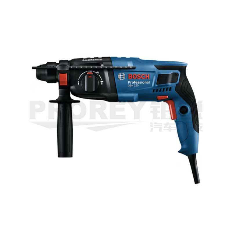 Bosch 博世 GBH220 電錘鉆