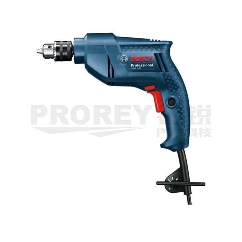 Bosch 博世 GBM345 手電鉆