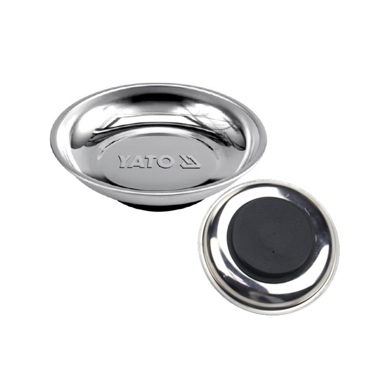 易爾拓 830 螺絲盤