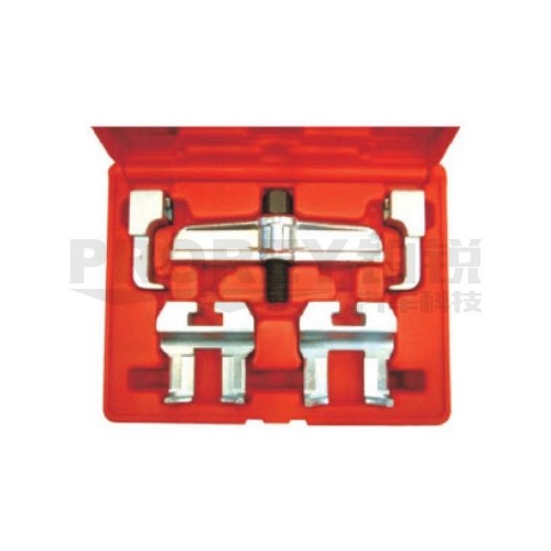 TJG A1563 皮帶盤(pán)拆卸器(VW，AUDI)