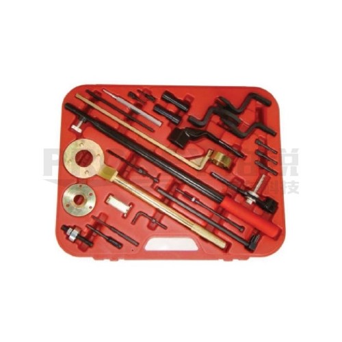 TJG A1756 HONDA/MAZDA引擎正時(shí)工具