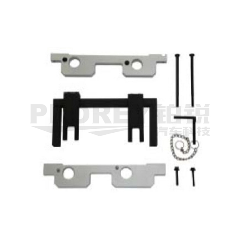 GW-130040946-TJG A1773 BMW N51 N52 N53 N54正時(shí)工具組 主圖