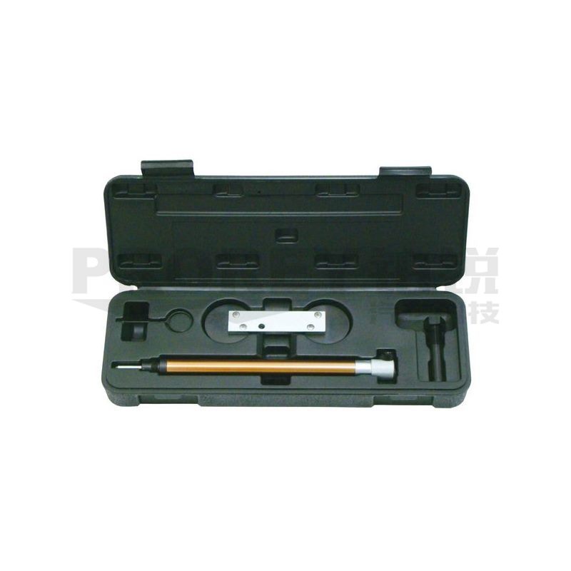 GW-130040947-TJG A1793 VW AUDI正時(shí)工具組 主圖